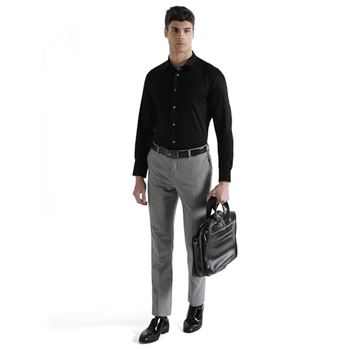 Image of Blackberrys Men Pants