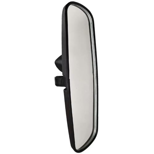 Espejo retrovisor interior para Fiat Ducato 250 con referencia OEM 735695390