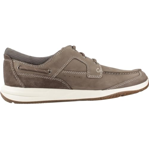 Image of Clarks Men's Derby