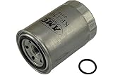 AMC Filter KF-1561 Fuel Filter