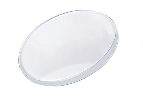 Preisvergleich Produktbild Minott Uhrenbänder hg-ms-170 Instrumente für Uhr