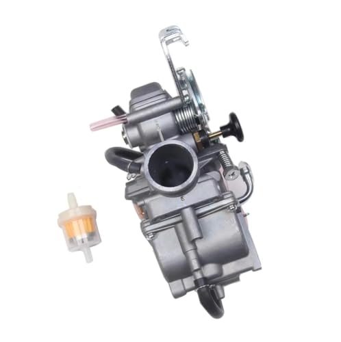 Carburateur pour Yamaha TTR 230 2005-2020 remplaçant la pièce 1C6-14301-00-00