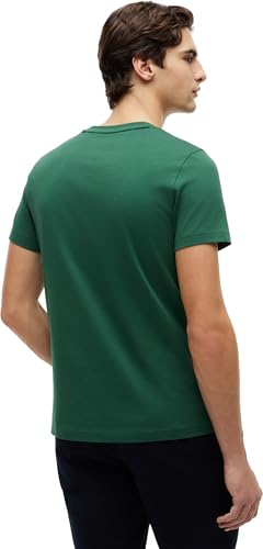 S/S T-Shirts – Ansicht 2