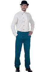 Regal Blue (100% Cotton Fabric)