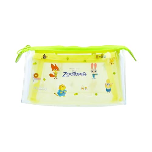 TX^[(Sun-Star Stationery) fBYj[ |[` NA mitte ~be Y[gsA S2332663