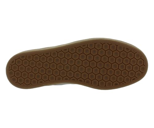 Image of adidas Women's Gymnastics Shoes Fitness