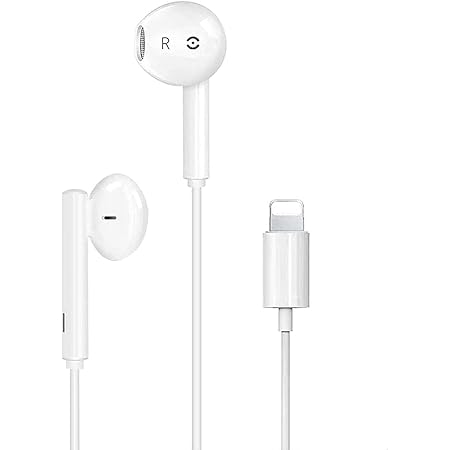 iphone 12 pro max earpiece