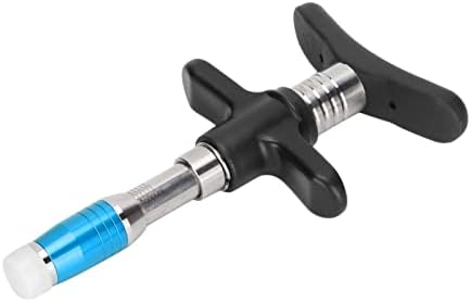 Amazon.com: ZJchao Chiropractic Adjustment Tool, 10 Levels Manual ...