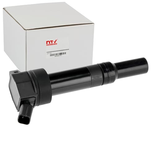 NTY Bobine d'allumage ECZ-HY-513