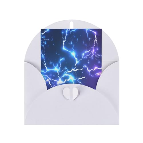   aO[eBOJ[h tNX}Xo[Xf[J[h White