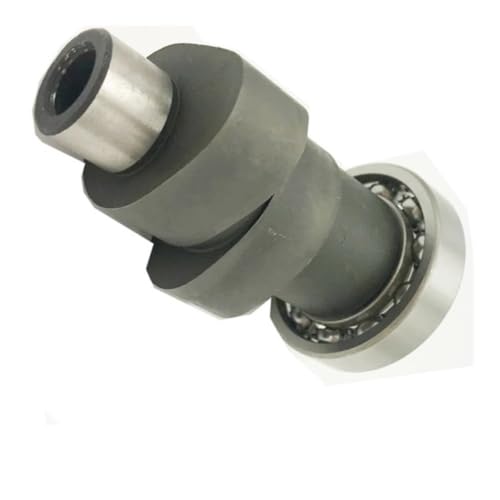 Árbol de levas para HS400 400CC soluciona la pérdida de potencia en tu ATV 14100-002-0000