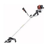 Universelle Schutzhaube - Werkzeuglose Erweiterung durch ein Schiebesystem