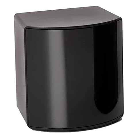 Valve Index Base Station Cover