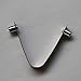 Scaffolding Spring Clips Pin 6 Sets Brand New Prisms