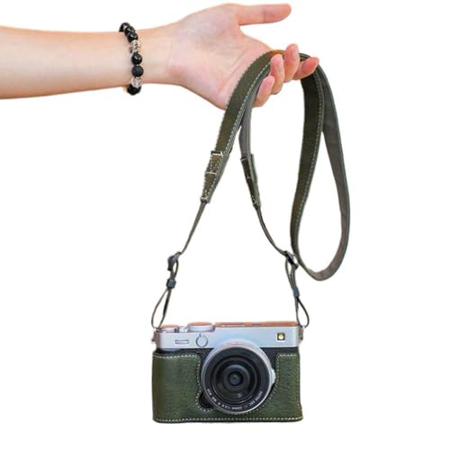 xmtC Xe5 fW^JpgU[P[X - XgbvƃObvtU[Jn[tobO{fBJP[X