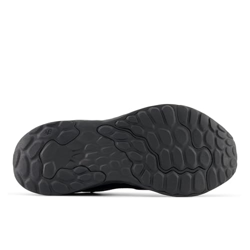 Image of New Balance Men's Fresh Foam Arishi V4 Running Shoe