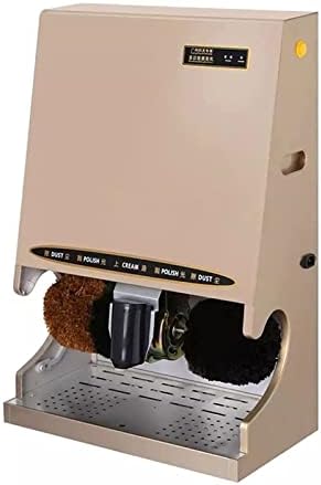 みんさま専用mellojoy メロジョイ スフレ タロ芋 スクイーズ