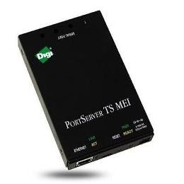 MOXA MiiNePort E2-T - Embedded Device Server for TTL Devices, Drop-in Module, up to 230.4Kbps, Without RJ45, -40 to 85C