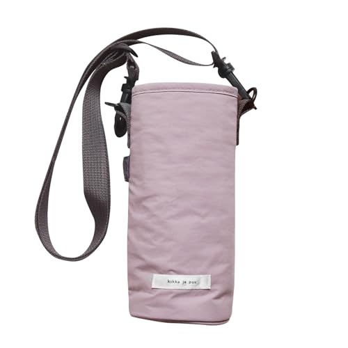 yNbJv[z Jo[ V_[ q ۗ 600ml w P[X ybg{gz_[ ybg{gJo[ | t ߃xg   Vv kJ[ {gP[X AWF kukka ja puu (60