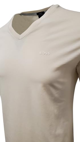 Relojes Hombre, Shoes Imagen adicional