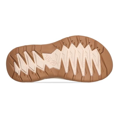 Image of Teva Men's Terra Fi 5 Universal Sport Sandal