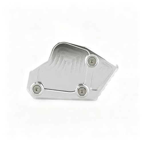 Extension béquille BMW K1600 GT 2011-2015 : idéale pour vos voyages