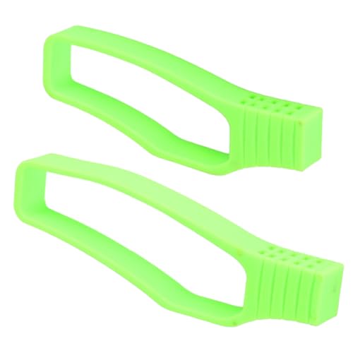 yʎ]ԃ`F[ veN^[͎΂ϖՐ`F[̂߂̕یJo[܂