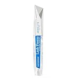 Absolute New York Lash Freeze Clear Gel Mascara