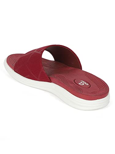 Image of Carlton London Women's Cl-Kan-W-Sl17 Slipper
