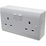 A1 ELECTRICS A1ELECTRICS.COM