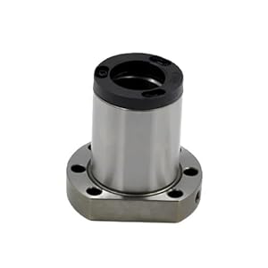 GWGQTELENC Kugelumlaufspindelmutter SFE1610/2005/2010/2505