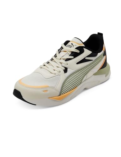 Image of Puma Unisex-Adult Nexstep Sneaker