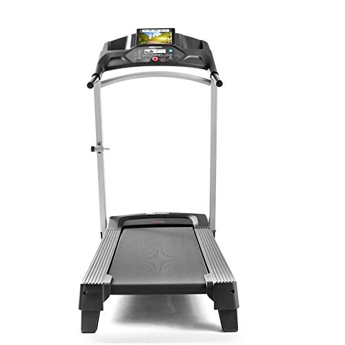Treadmill ProForm Cadence LT