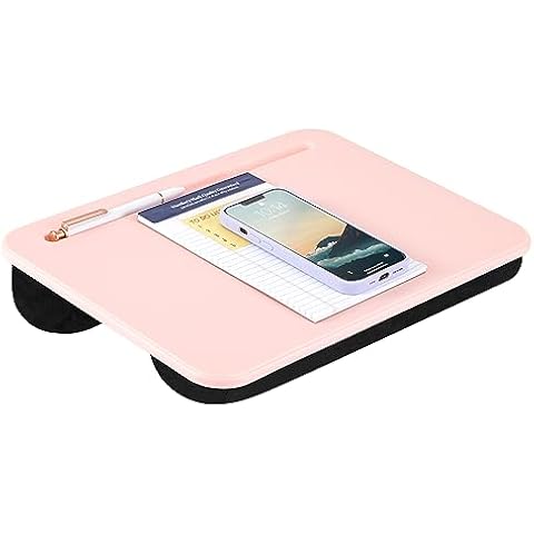 LAPGEAR Compact Lap Desk - Style No. 43104 Cover