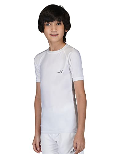 Image of Vector X OKT-218 Kid's Round Neck T-Shirt