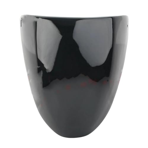 Carénage rigide pour Thruxton 900 capot arrière moto T100 T120 T900