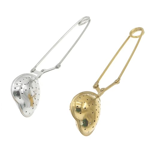 POPETPOP 2�� �X�e�����X���n�[�g�`�e�B�[�X�g���[�i�[ �������Ȓ����� �t�B���^�[�t���n���h�� �g���n�[�u�X�p�C�X�p �J��Ԃ��g�p�� ��