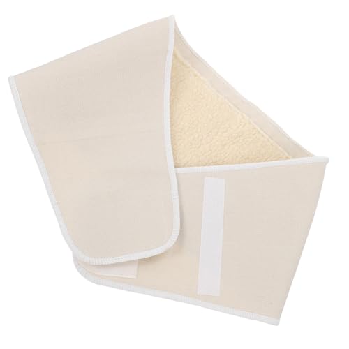 Faja lumbar térmica para actividades al aire libre miniatura 1