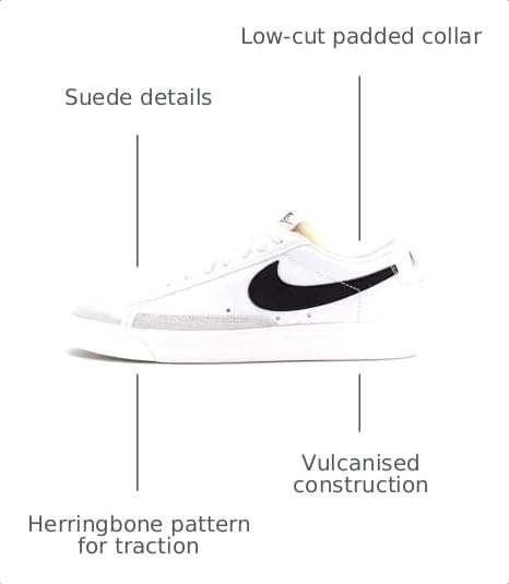Image of Nike Women's Air Zoom Pegasus 38 Shield Trainers