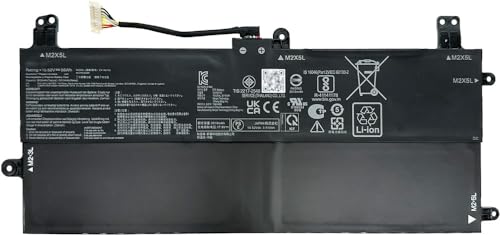 �����p�o�b�e���[ For �G�C�X�[�XASUS ROG Flow Z13 GZ301ZA GZ301ZA-I5UMA GZ301ZC GZ301ZC-I7R3050 GZ301ZE GZ301ZE-I9R3050TE GZ301ZE-I9R3050TE4K 