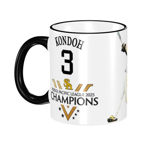 \tgoNz[NX }OJbv EH[^[JbvϔM Z~bN}O e eB[Jbv Rbv nhtJbv 330ml