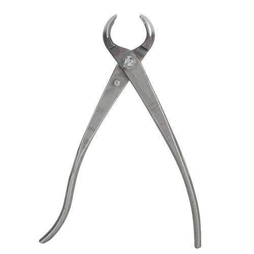 ̎}Jb^[Onh~͙͂݃c[OK[fjOp