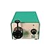 Meiji Techno FTM/115, Power Supply LED 110V