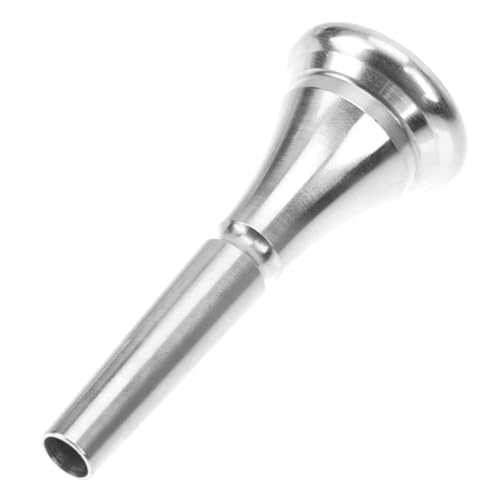 NOLITOY �t�����`�z�����p�}�E�X�s�[�X �����p �z�����A�N�Z�T���[ �ϋv���̂��铺���� ���K�p�ɂ��K�������炩�Ȏd�グ