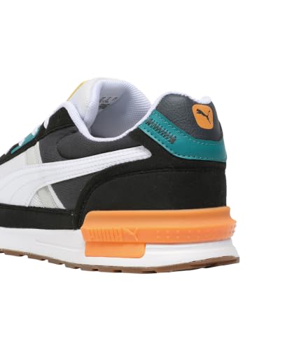 Image of Puma Unisex-Adult Graviton Pro Res Sneaker