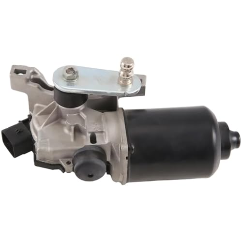 Moteur d'essuie-glace avant Kia Rio 2006-2011 981101G000