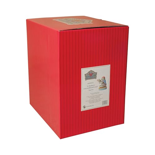 Disney Dumbo et sa Maman - vue 8