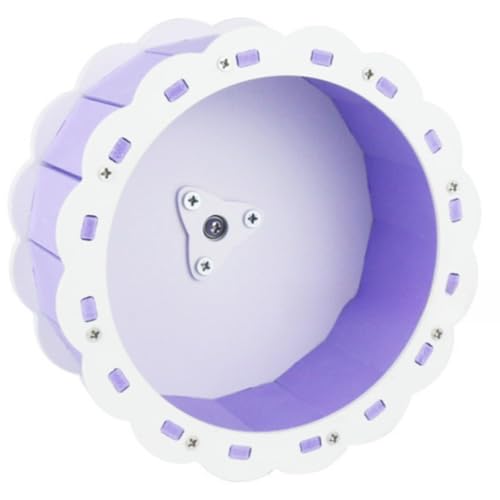 Uranus nX^[񂵎ԐÂnX^[ nEX ᏬpP[W É` TCgzC[ zC[ jO ^s zC[ nX^[ P[WɌŒ\ X^htȂ (22cm,E)
