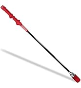 ゴルフスイング練習器具 Amazon | Golf Style ゴルフ スイング 練習器具 スイングトレーナー 音