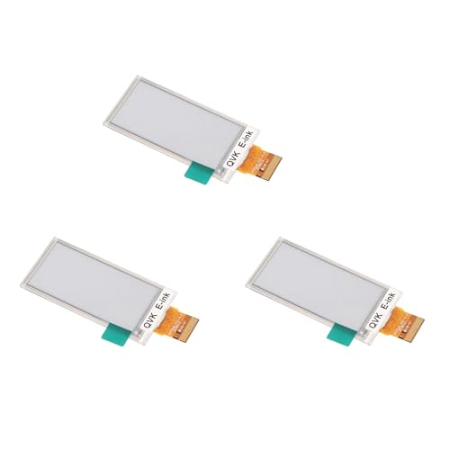Réparer un affichage de thermostat défectueux avec le kit écran LCD OPM021E1